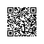 CIR00F-20-27P-F80-T12 QRCode