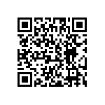 CIR00F-20-4P-F80 QRCode