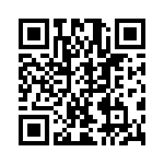 CIR00F-22-22SX QRCode