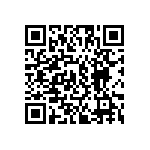 CIR00F-24A-25P-F80-T12 QRCode