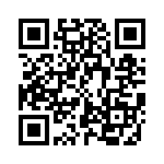 CIR00F-28-21P QRCode