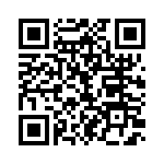 CIR00F-28-22S QRCode