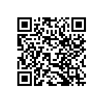 CIR00F14S-6SF80 QRCode