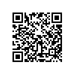 CIR00G-22-21SW-F80 QRCode