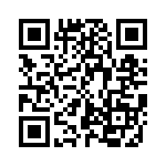 CIR00R-14S-1P QRCode