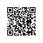 CIR00R-14S-2S-F80-VO QRCode