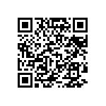 CIR00R-20-15S-F80-T108 QRCode