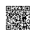 CIR00R-20-3S-F80 QRCode