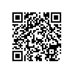 CIR00R-22-14P-F80 QRCode