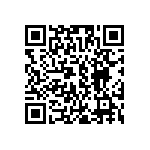 CIR00R-22-1SZ-F80 QRCode