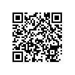 CIR00R-22-2P-F80 QRCode