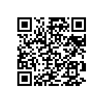 CIR00R-28-12S-T12 QRCode