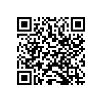 CIR00R-28-15S-F80-T12 QRCode