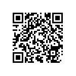 CIR00R-28-15S-F80 QRCode