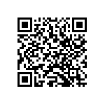 CIR00R-28-21S-F80-T12 QRCode