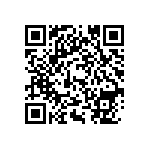 CIR00R-28-21S-F80 QRCode