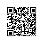 CIR00R-28-51S-F80-VO QRCode