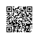 CIR00R-28-6P-F80 QRCode