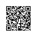 CIR00RFS-14S-8S-F80-T12 QRCode