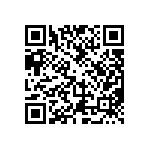 CIR00RV-14S-5P-F80-T96 QRCode