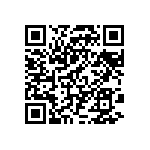 CIR00RV-20-18S-F80-VO QRCode