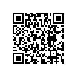 CIR00RV-20-3P-F80 QRCode