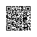 CIR00RV-22-14P-F80 QRCode