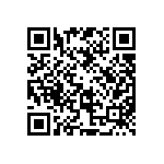 CIR00RV-22-14S-F80 QRCode