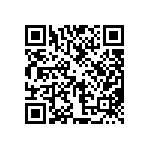 CIR00RV-28-12P-F80-T12 QRCode