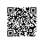 CIR00RV-28-12S-F80-26-T89 QRCode