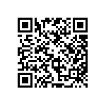 CIR00RV-32-15P-F80 QRCode