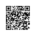 CIR00RV-32-15PX-F80 QRCode