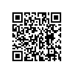 CIR00RV-32-22S-F80 QRCode