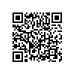 CIR00RV-32A-55PW-F80-VO QRCode