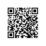 CIR00RV-36-5S-F80 QRCode