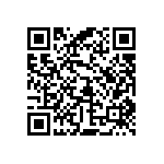 CIR01-10SL-3S-F80 QRCode