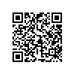 CIR01-10SL-4P-F80-T12 QRCode