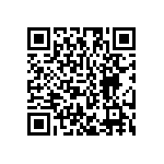 CIR01-24-2SZ-F80 QRCode