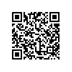 CIR01-24A-25P-F80-VO QRCode