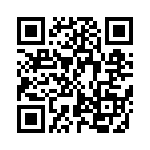 CIR01-28-15P QRCode