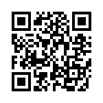 CIR01-28-15S QRCode