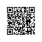 CIR01-32-15P-F80 QRCode