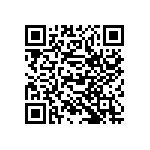 CIR01-32-22P-F80-13 QRCode