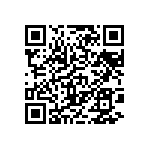 CIR01-32-22S-F80-13 QRCode