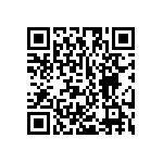 CIR01-36-5PX-F80 QRCode