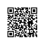 CIR01A-14S-6P-F80 QRCode