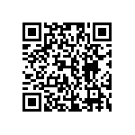 CIR01A-16-11P-F80 QRCode