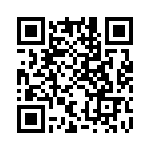 CIR01A-20-18S QRCode