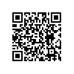 CIR01A-20-4S-F80 QRCode