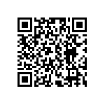 CIR01A-24-67S-F80 QRCode